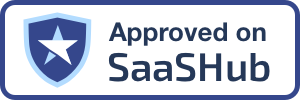 FynFlo approved on SaaSHub