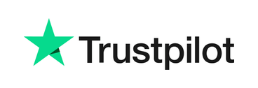Read FynFlo reviews on Trustpilot